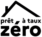 logo_ptz Logo prêt à taux zéro