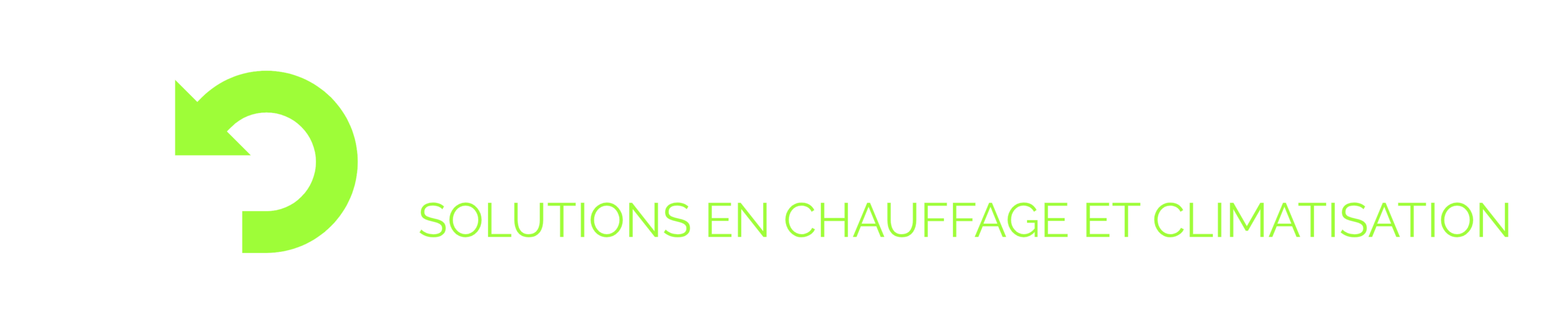 Logo SAP - Fond Gris - transparent-png Logo sol air pac